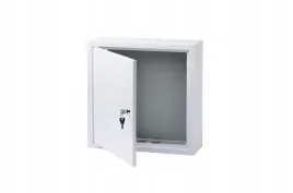 obudowa-metalowa-tpr-4-natynkowa-400x400x140-mm-rtv-sat-lan-biala-laco