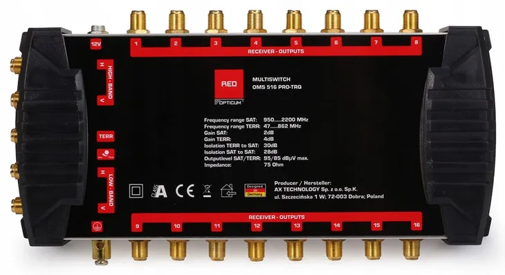 multiswitch-5-16-opticum-oms-516-pro-trq
