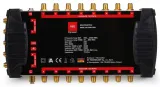 multiswitch-5-16-opticum-oms-516-pro-trq