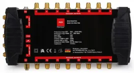 multiswitch-5-16-opticum-oms-516-pro-trq