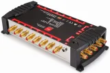 multiswitch-5-16-opticum-oms-516-pro-trq-marka-opticum