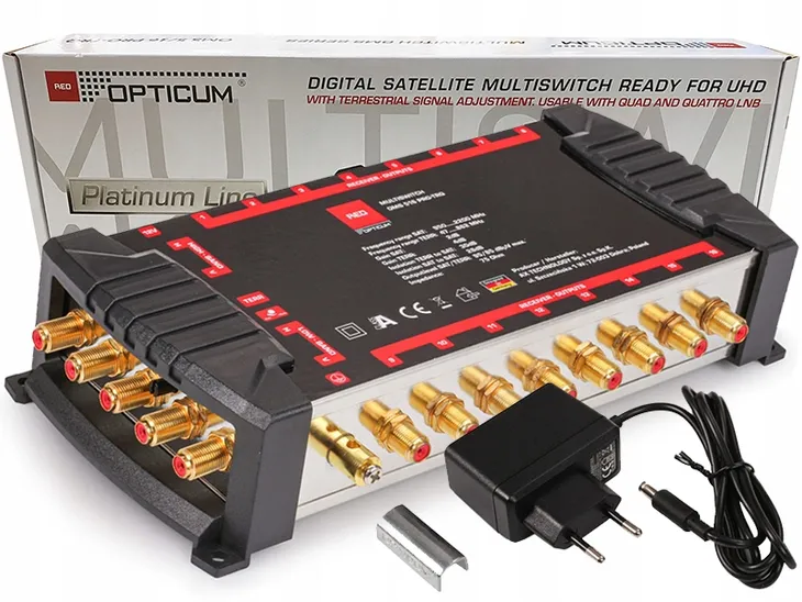 multiswitch-5-16-opticum-oms-516-pro-trq-model-oms-516-pro-trq