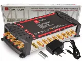 multiswitch-5-16-opticum-oms-516-pro-trq-model-oms-516-pro-trq