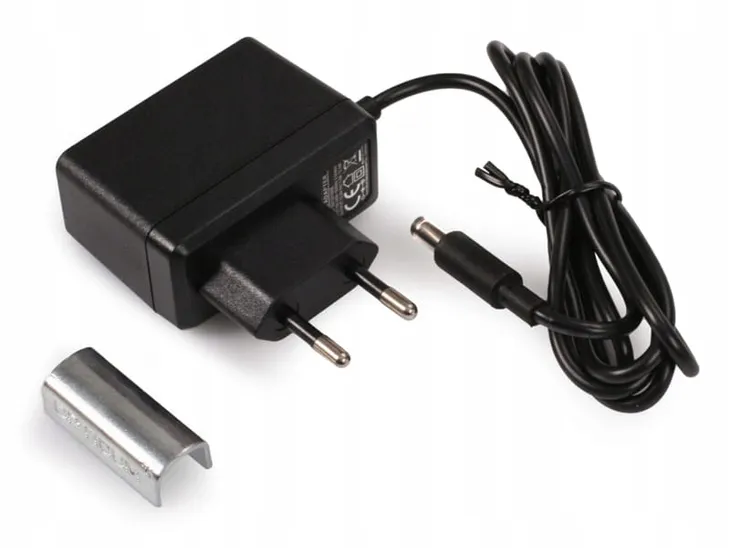 multiswitch-5-16-opticum-oms-516-pro-trq-liczba-wejsc-5