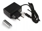 multiswitch-5-16-opticum-oms-516-pro-trq-liczba-wejsc-5