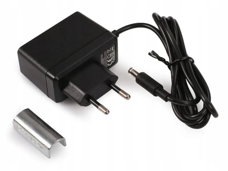 multiswitch-5-16-opticum-oms-516-pro-trq-marka-opticum
