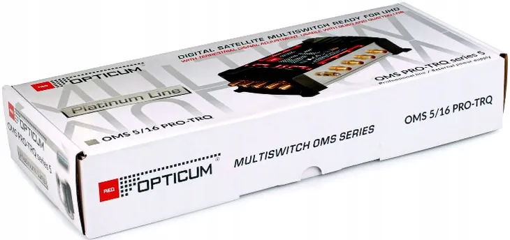 multiswitch-5-16-opticum-oms-516-pro-trq-glebokosc-produktu-13-cm