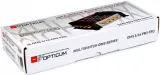 multiswitch-5-16-opticum-oms-516-pro-trq-glebokosc-produktu-13-cm