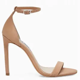 steve-madden-jadelle-brazowe-skorzane-zamszowe-sandaly-na-szpilce-38-02215