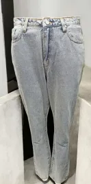 missguided-niebieskie-spodnie-jeansowe-z-wysokim-stanem-lcog1800