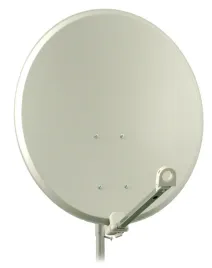 antena-satelitarna-famaval-sp-30-80-cm