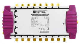 multiswitch-5-16-wyjsc-tv-satelita-dvb-t2-opticum-oms-platinium-regulacja