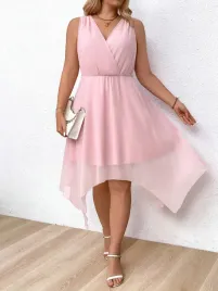 shein-rozowa-asymetryczna-sukienka-szyfonowa-ramiaczka-xxl-26626
