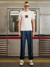 shein-granatowo-czarne-meskie-spodnie-imitacja-jeansu-casual-l-10828