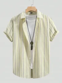 shein-zolta-meska-koszula-z-krotkim-rekawem-w-paski-l-15978