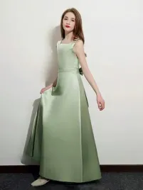 shein-zielona-satynowa-sukienka-maxi-z-kokarda-13y-07861