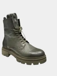 mjus-beatrix-alga-oliwkowe-skorzane-botki-glany-biker-41-79215