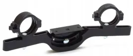 uchwyt-zez-mocowanie-konwertera-3x-lnb-obejma-40mm-do-anten-famaval