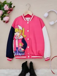 shein-dziewczeca-kurtka-bejsbolowka-na-zatrzaski-z-printem-11-12y-20717