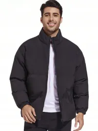 shein-czarna-meska-pikowana-zimowa-kurtka-puchowa-na-zamek-m-24042