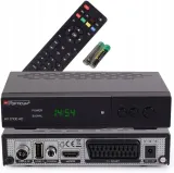 dekoder-tuner-cyfrowy-opticum-dvb-c-ax-c100-hd-pvr