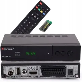 dekoder-tuner-cyfrowy-opticum-dvb-c-ax-c100-hd-pvr