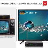 dekoder-tuner-cyfrowy-opticum-dvb-c-ax-c100-hd-pvr-zlacza-hdmi