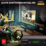 dekoder-tuner-cyfrowy-opticum-dvb-c-ax-c100-hd-pvr-full-hd-tak