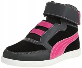 puma-skylaa-v-wysokie-skorzane-sneakersy-sportowe-na-rzepy-24-53648