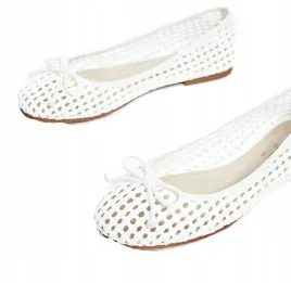 zara-azurowe-dzieciece-baletki-balerinki-z-kokarda-26-2541303