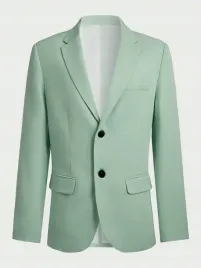shein-zielona-meska-marynarka-na-guziki-s-22932