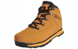 henleys-brazowe-sportowe-trapery-sznurowane-29-0202