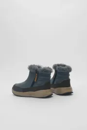 zara-botki-z-futerkiem-na-zamek-21-0004