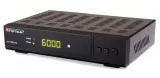 dekoder-dvb-c-opticum-ax-c100
