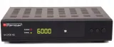 dekoder-dvb-c-opticum-ax-c100-zlacza-hdmi