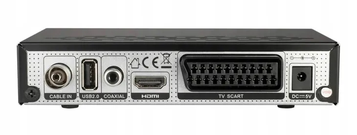 dekoder-dvb-c-opticum-ax-c100-full-hd-tak