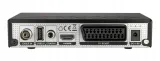 dekoder-dvb-c-opticum-ax-c100-full-hd-tak