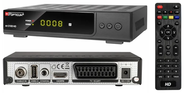 dekoder-dvb-c-opticum-ax-c100-kolor-czarny