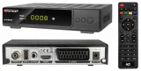 dekoder-dvb-c-opticum-ax-c100-kolor-czarny