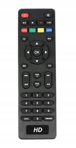 dekoder-dvb-c-opticum-ax-c100-marka-opticum