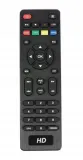 dekoder-dvb-c-opticum-ax-c100-marka-opticum