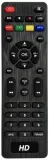 dekoder-dvb-c-opticum-ax-c100-transmisja-hd
