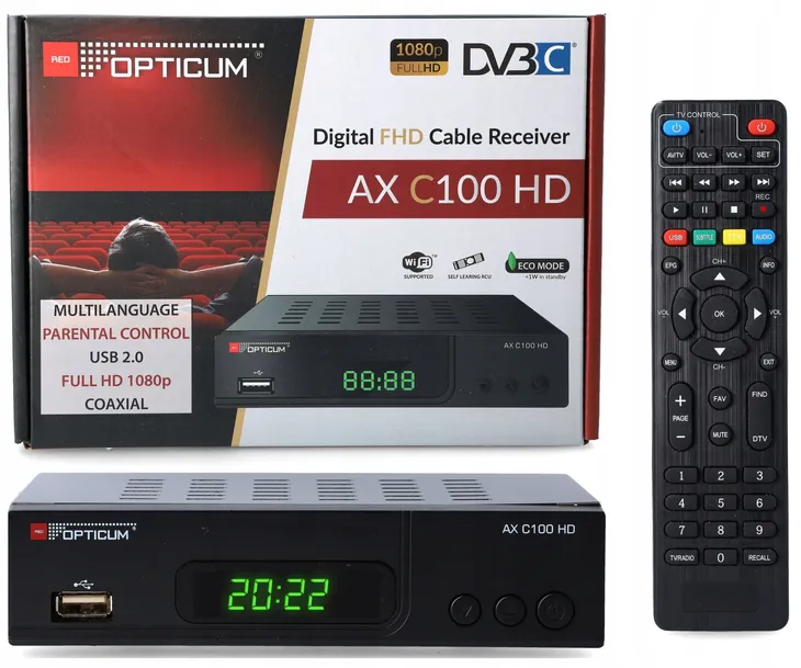 dekoder-dvb-c-opticum-ax-c100-waga-z-opakowaniem-0-8-kg