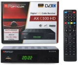 dekoder-dvb-c-opticum-ax-c100-waga-z-opakowaniem-0-8-kg
