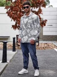 shein-wzorzysta-koszula-meska-dlugi-rekaw-xxl-12727
