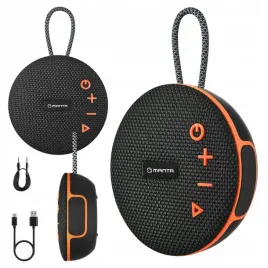 glosnik-przenosny-bluetooth-manta-spk02go