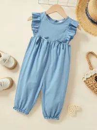 shein-niebieski-bawelniany-kombinezon-z-falbanami-kokardy-18-24m-30700