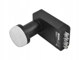 konwerter-quad-poczworny-inverto-quad-black-ultra-inv