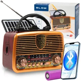 radio-kuchenne-przenosne-retro-na-baterie-solarne-bluetooth-antena