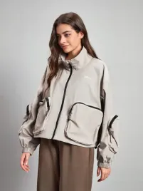 shein-in-my-nature-bezowa-wodoodporna-kurtka-softshell-na-zamek-m-92570